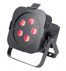 American DJ WiFly EXR HEX PAR LED