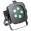 American DJ WiFly EXR HEX PAR LED