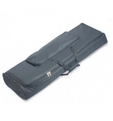 FLIGHT FBK20-104 TORBA
