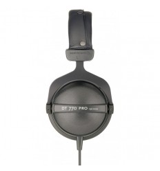 BeyerDynamic DT 770 PRO