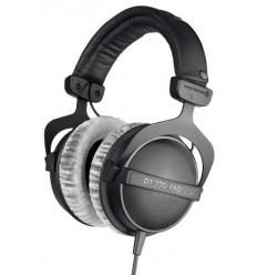 BeyerDynamic DT 770 PRO 250 Ohm slušalice