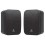 Behringer Monitor Speakers 1C-BK (Par) 