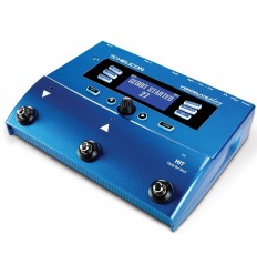 TC-Helicon VoiceLive Play