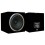 Avantone Electronic MixCubes Passive - Gloss Black (Par) 