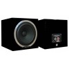 Avantone Electronic MixCubes Passive - Gloss Black (Par) 