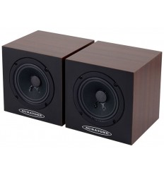 Auratone 5C Super Sound Cube Custom