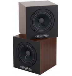 Auratone 5C Super Sound Cube Custom