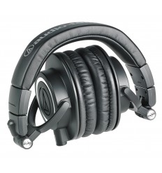 Audio-Technica ATH-M50x slušalice