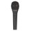 Peavey PVi 2 XLR dinamički mikrofon