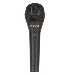 Peavey PVi 2 XLR dinamički mikrofon