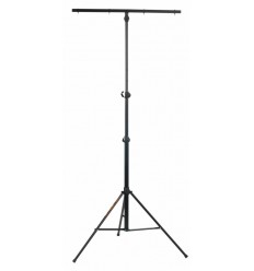 Athletic LS-4KIT stalak za rasvjetu