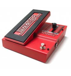 DigiTech Whammy (5th Gen)