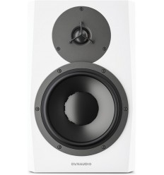 Dynaudio Acoustics LYD-5 aktivni studijski monitor