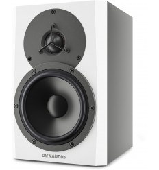 Dynaudio Acoustics LYD-5 aktivni studijski monitor