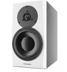 Dynaudio LYD 7 aktivni studijski monitor