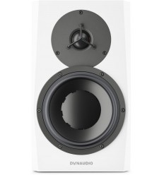 Dynaudio Acoustics LYD 7 aktivni studijski monitor