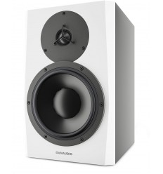 Dynaudio LYD 8 aktivni studijski monitor