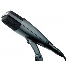 Sennheiser MD 421-II dinamički mikrofon