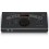 Behringer Xenyx Control 2 USB