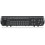 Behringer Xenyx Control 2 USB