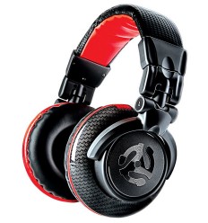 Numark Red Wave Carbon DJ slušalice