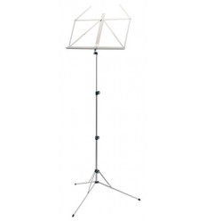 König & Meyer 101 Music Stand