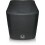 Turbosound iP2000-PC torba za IP2000 subwoofer