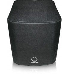 Turbosound iP2000-PC torba za IP2000 subwoofer