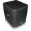 Turbosound iP2000-PC torba za IP2000 subwoofer