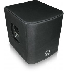 Turbosound iP2000-PC torba za IP2000 subwoofer