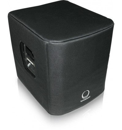 Turbosound iP2000-PC torba za IP2000 subwoofer