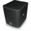 Turbosound iP2000-PC torba za IP2000 subwoofer