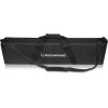 Turbosound iP2000-TB torba za IP2000 satelit
