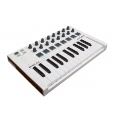 Arturia MiniLab MkII MIDI kontroler