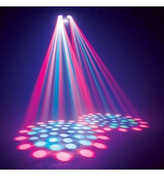 American DJ Reflex Pulse LED