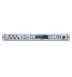 PreSonus Central Station PLUS 