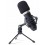 Marantz MPM1000 kondenzatorski mikrofon