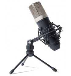 Marantz MPM1000 kondenzatorski mikrofon