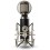 Marantz MPM2000 kondenzatorski mikrofon
