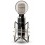 Marantz MPM2000 kondenzatorski mikrofon