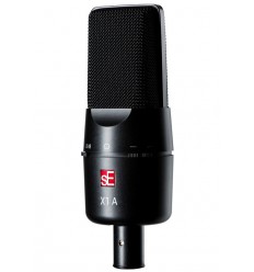 sE Electronics X1A kondenzatorski mikrofon