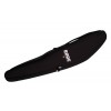 RODE Boompole torba
