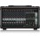 Behringer Europower PMP2000D