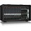 Behringer Europower PMP2000D