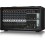 Behringer Europower PMP2000D