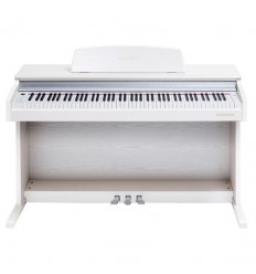 Kurzweil KA150 White