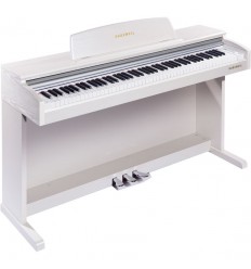 Kurzweil KA150 White