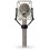 Marantz MPM3000 kondenzatorski mikrofon