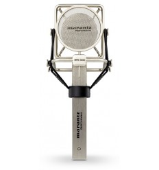 Marantz MPM3000 kondenzatorski mikrofon