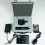 Slate Digital Virtual Microphone System